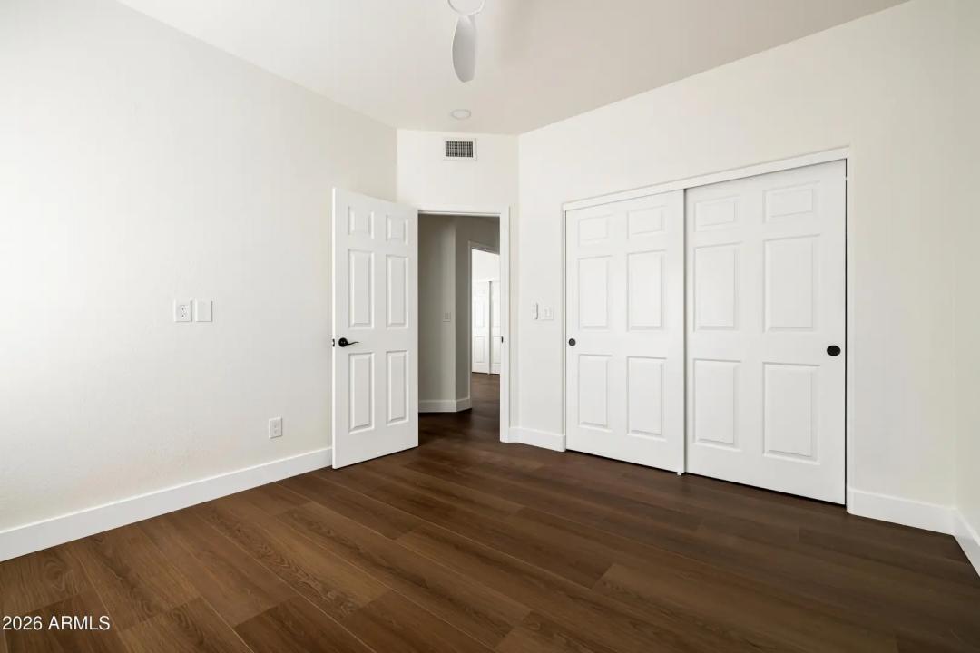 Real Estate Picture 45