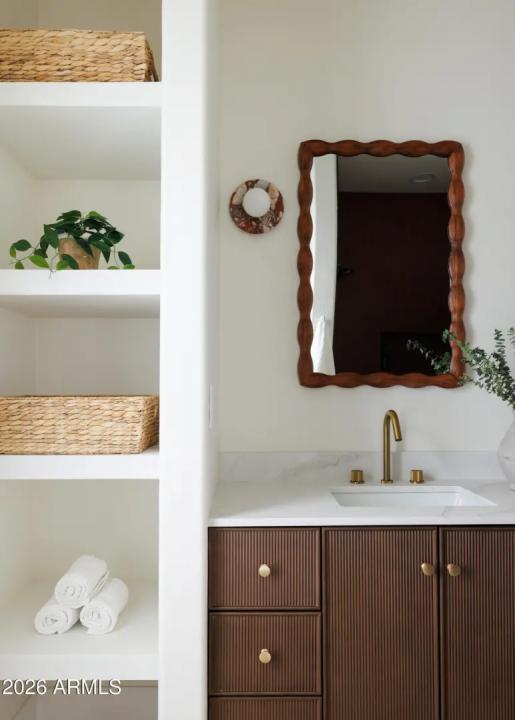 Real Estate Picture 39