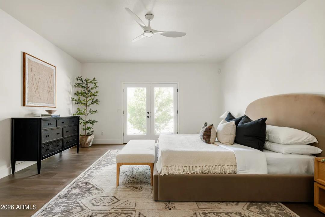 Real Estate Picture 28