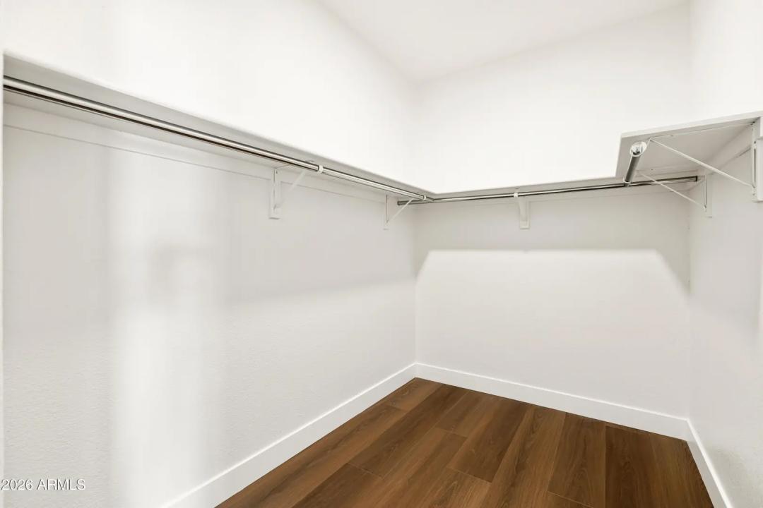 Real Estate Picture 35