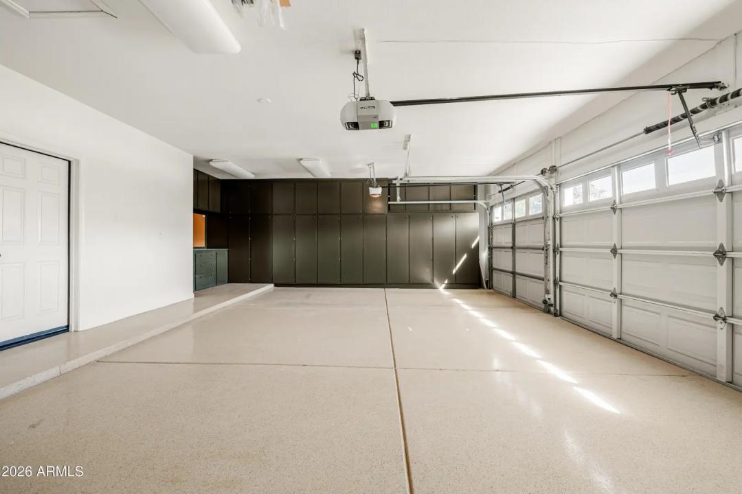 Real Estate Picture 48