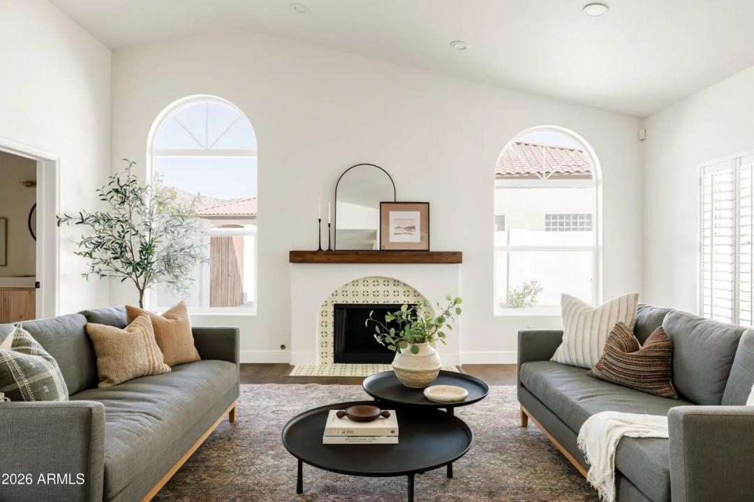 Real Estate Picture 21