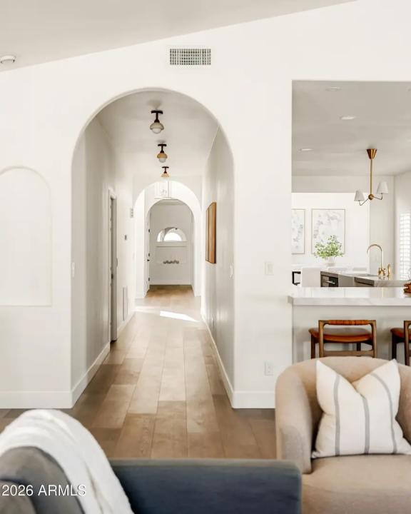 Real Estate Picture 26