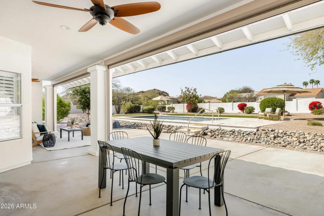 Real Estate Picture 49