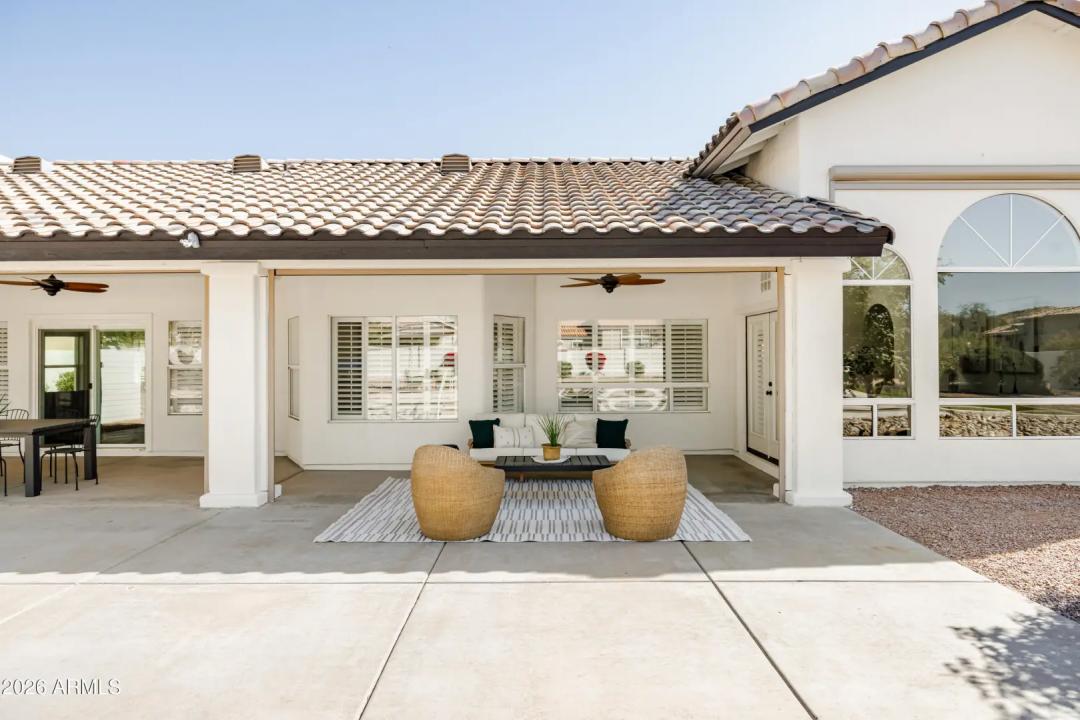 Real Estate Picture 51