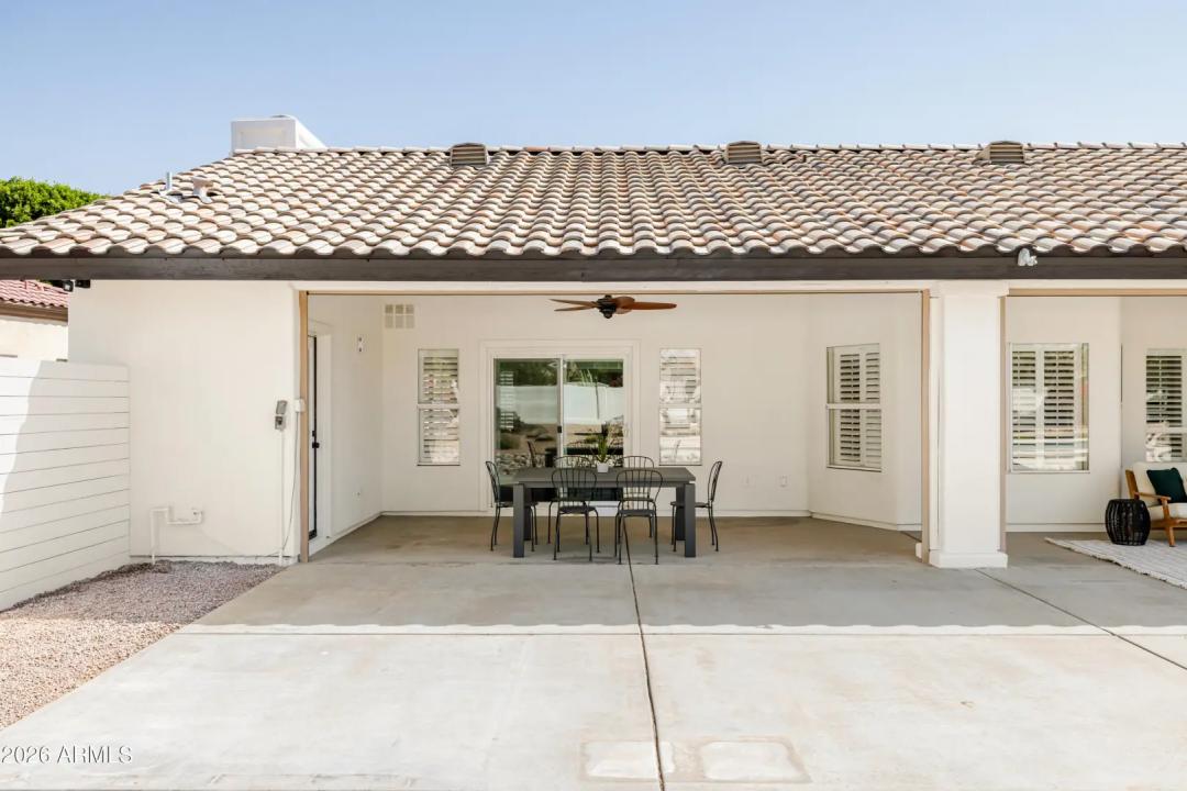 Real Estate Picture 52