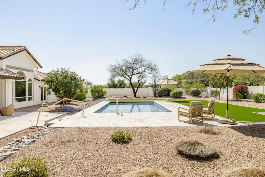 Real Estate Picture 53