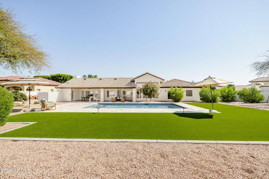 Real Estate Picture 54