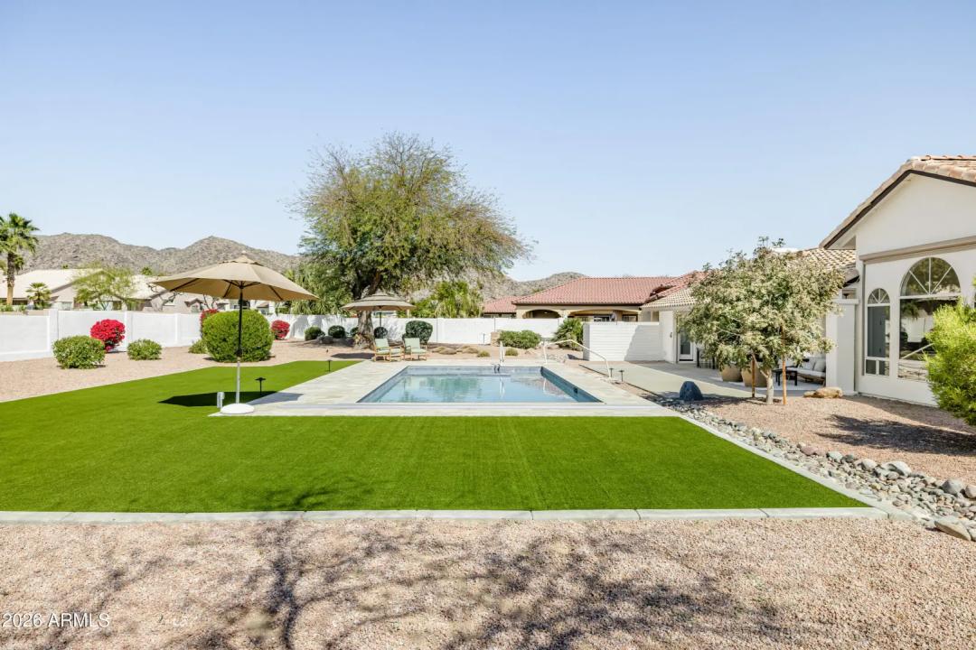 Real Estate Picture 55