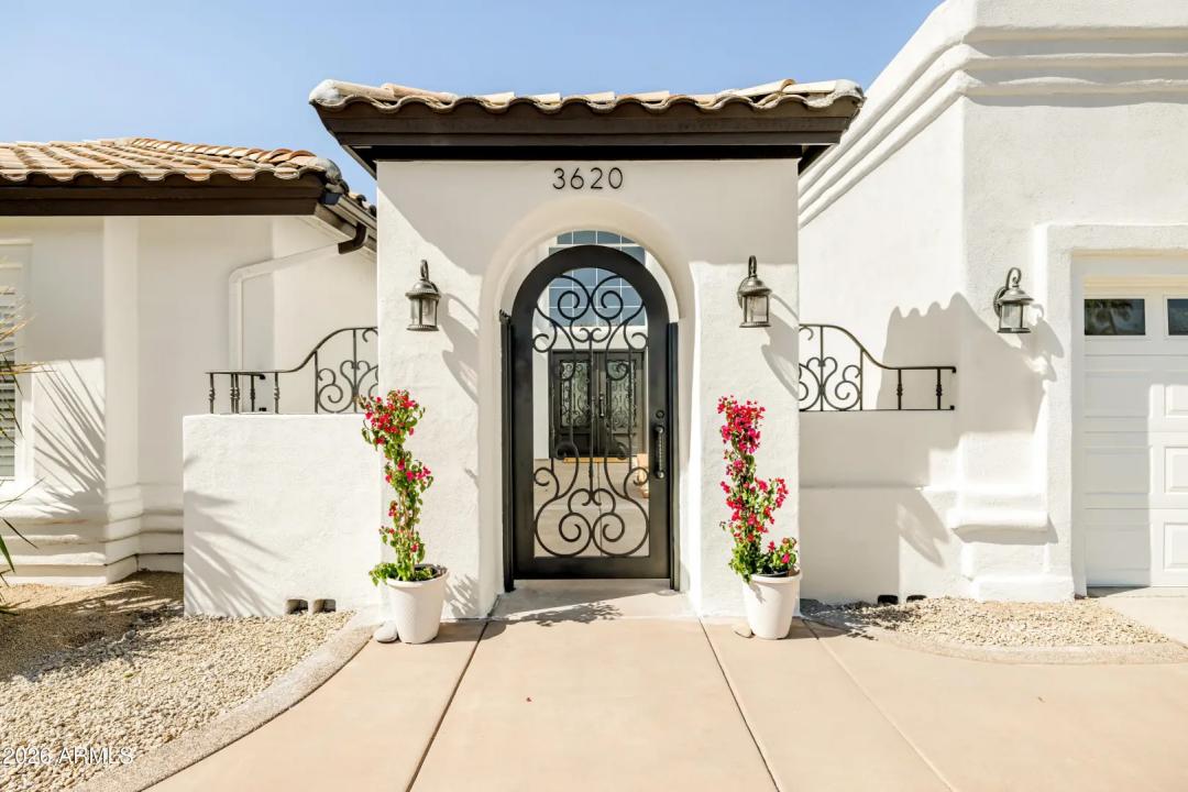 Real Estate Picture 2