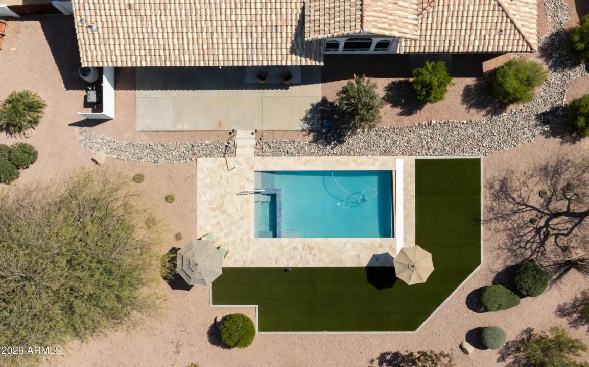 Real Estate Picture 56