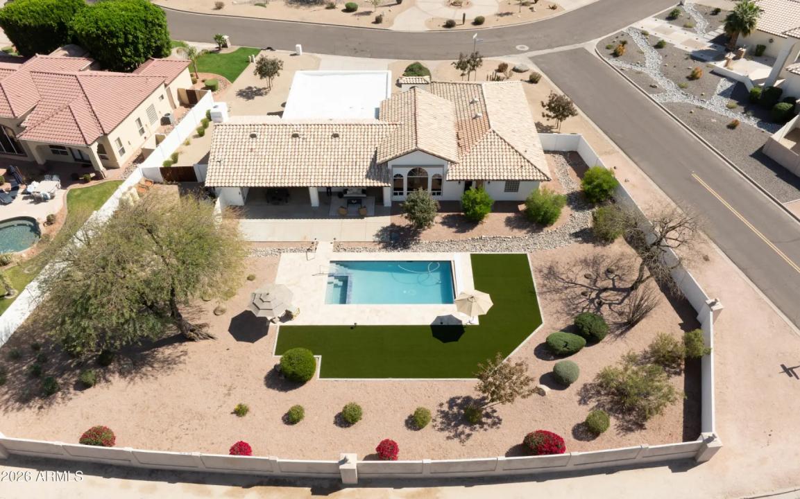 Real Estate Picture 58