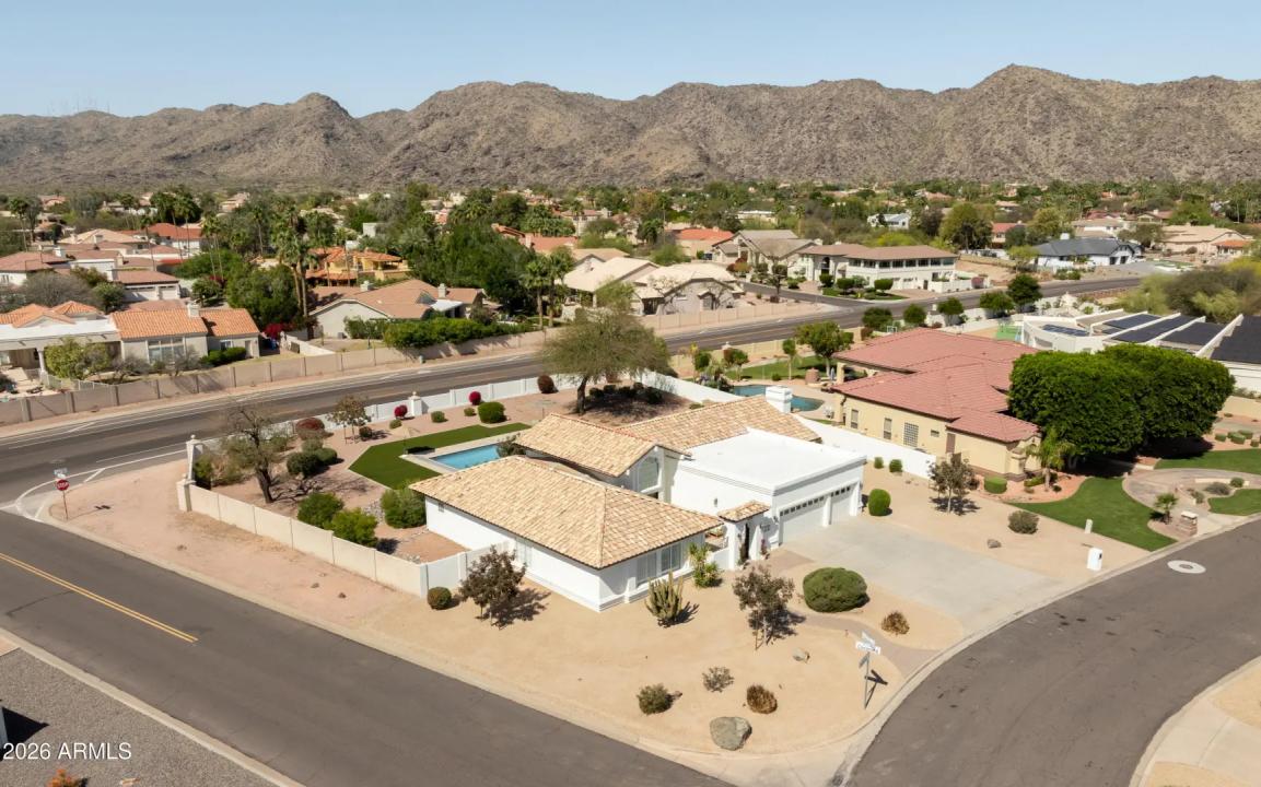 Real Estate Picture 57