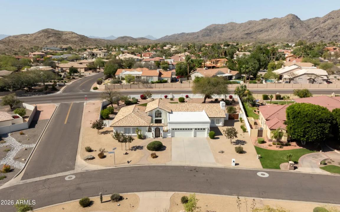 Real Estate Picture 59