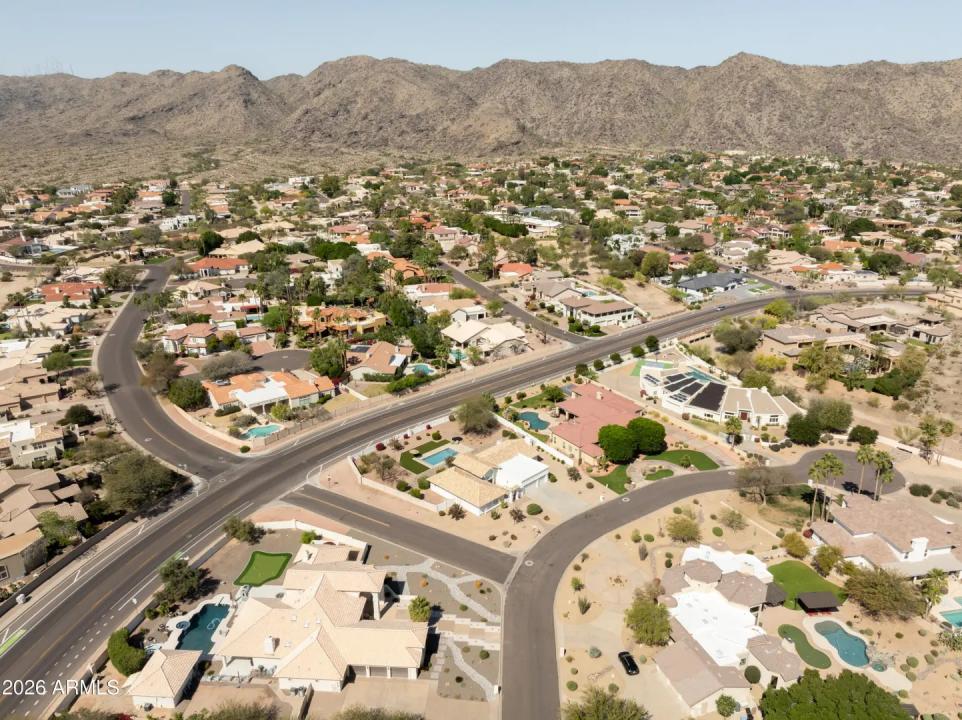 Real Estate Picture 61