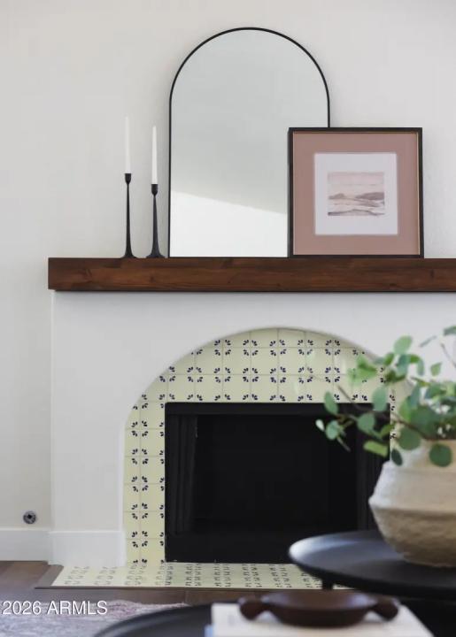 Real Estate Picture 22