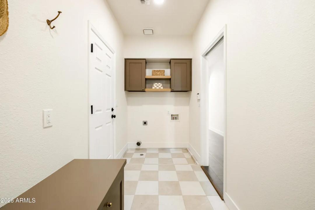 Real Estate Picture 47