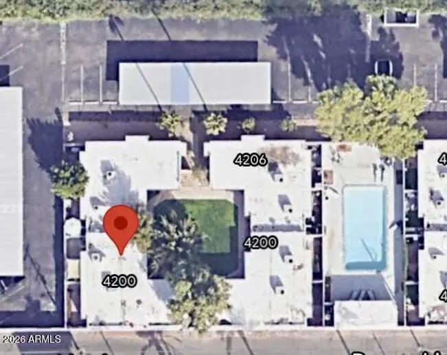 Real Estate Picture 20