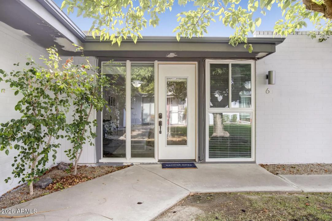 Real Estate Picture 19