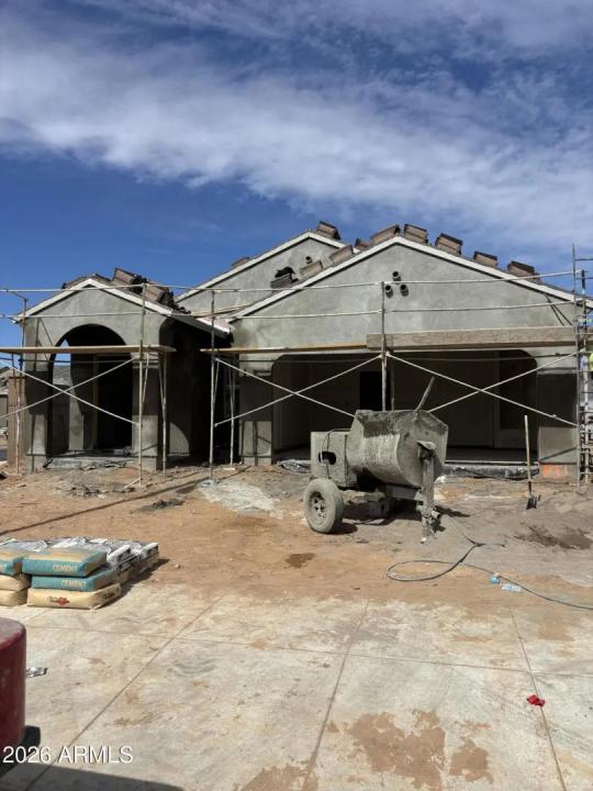 Real Estate Picture 2