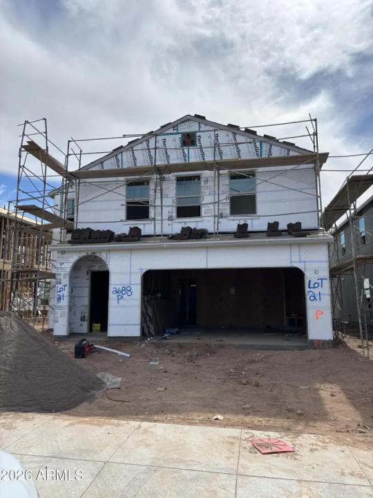 Real Estate Picture 2