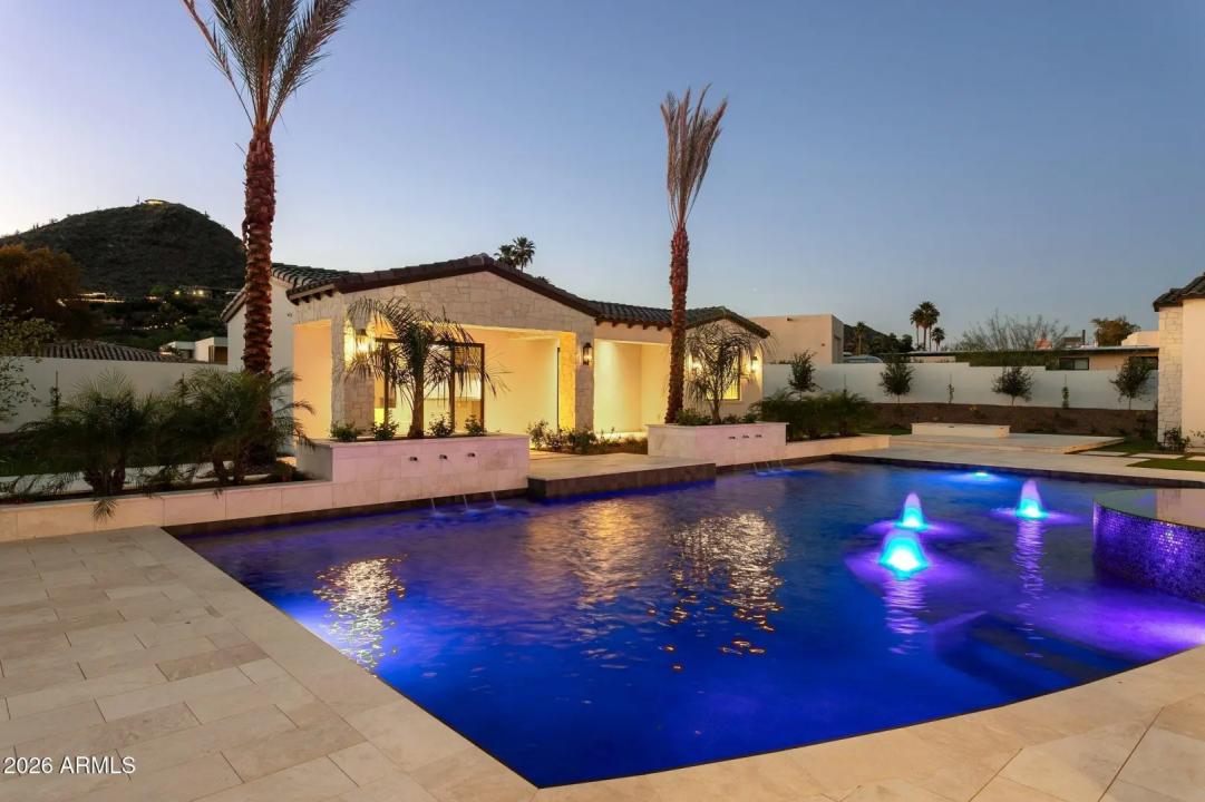 Real Estate Picture 79