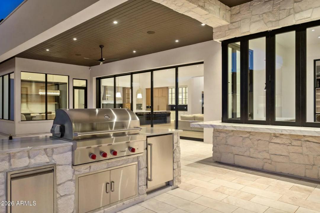 Real Estate Picture 70