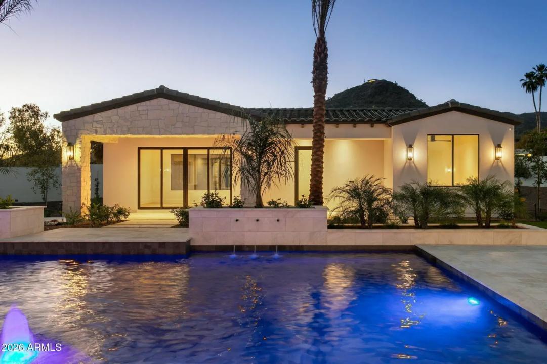 Real Estate Picture 80