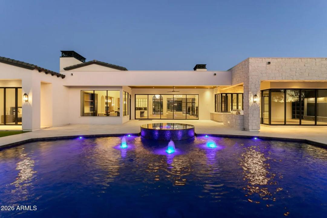 Real Estate Picture 71