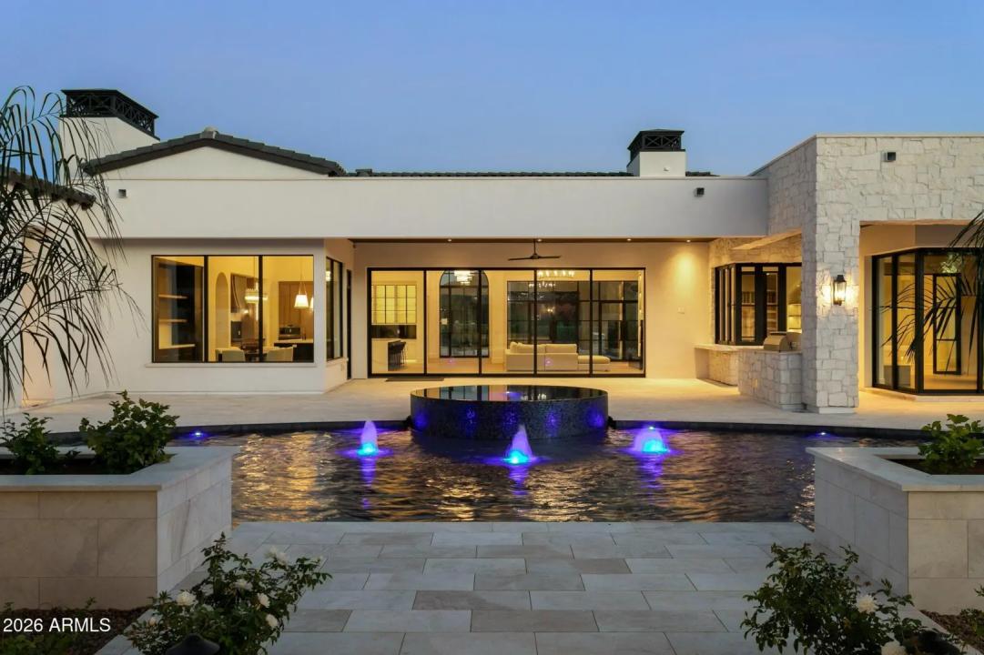 Real Estate Picture 74