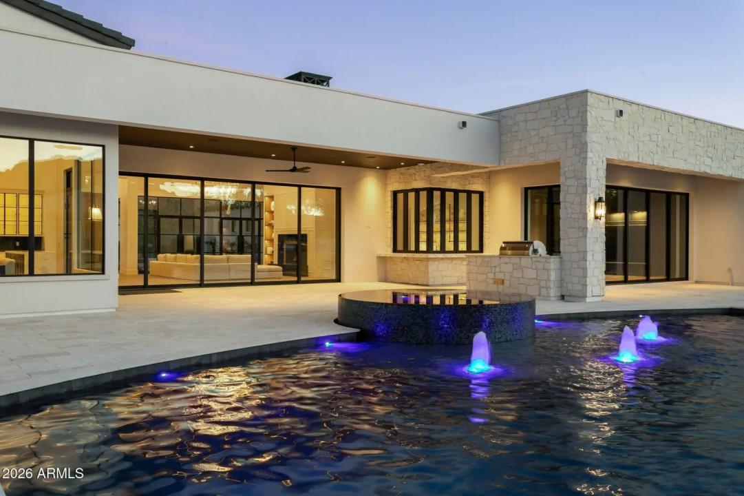 Real Estate Picture 78