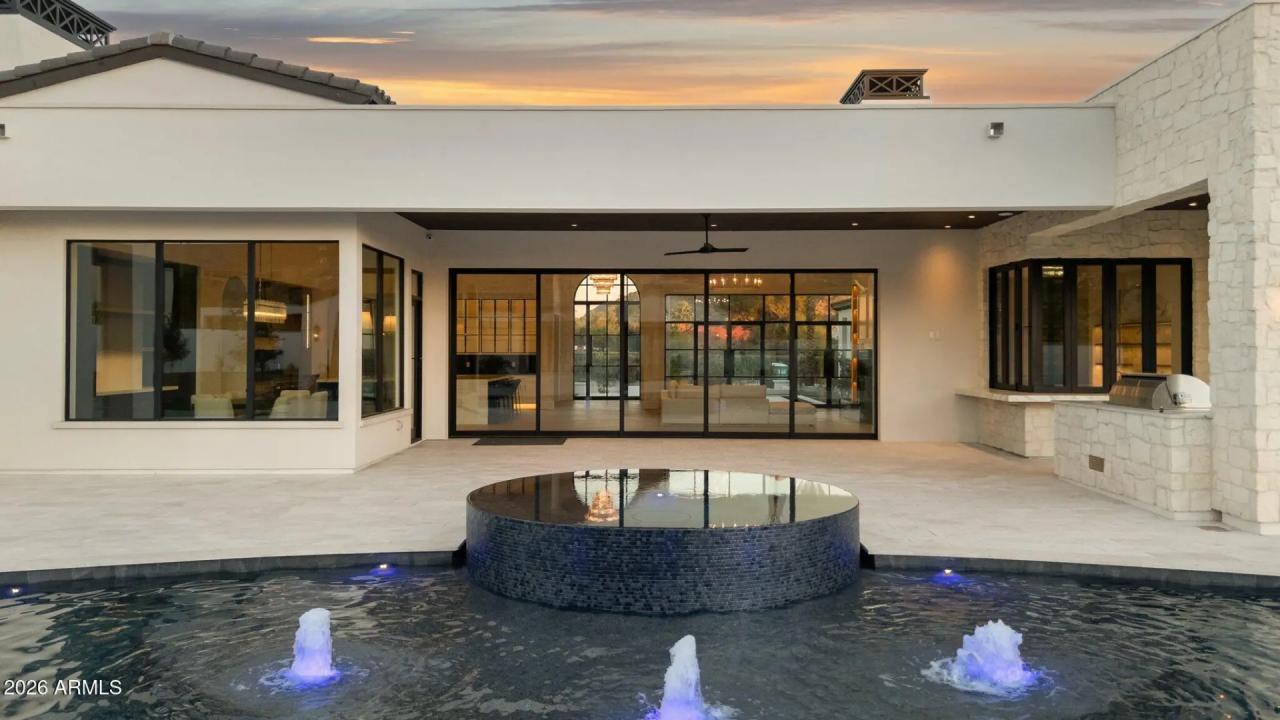 Real Estate Picture 73