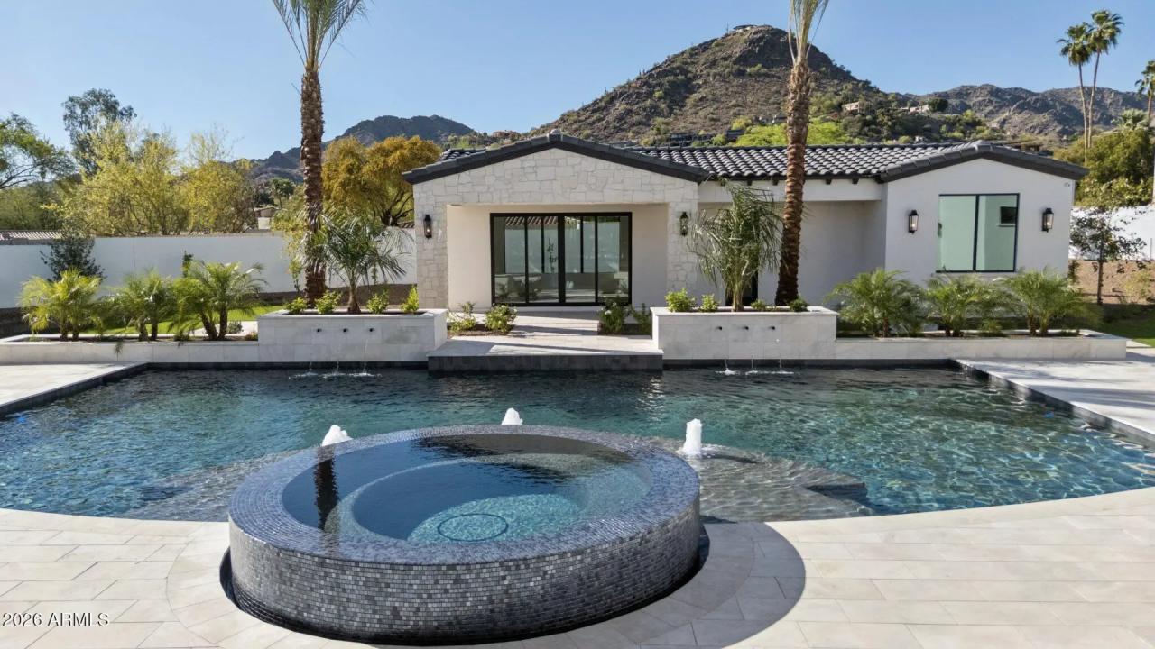 Real Estate Picture 72