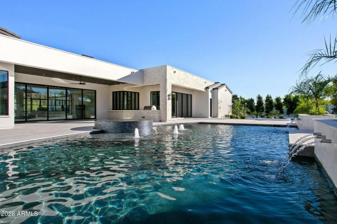 Real Estate Picture 77