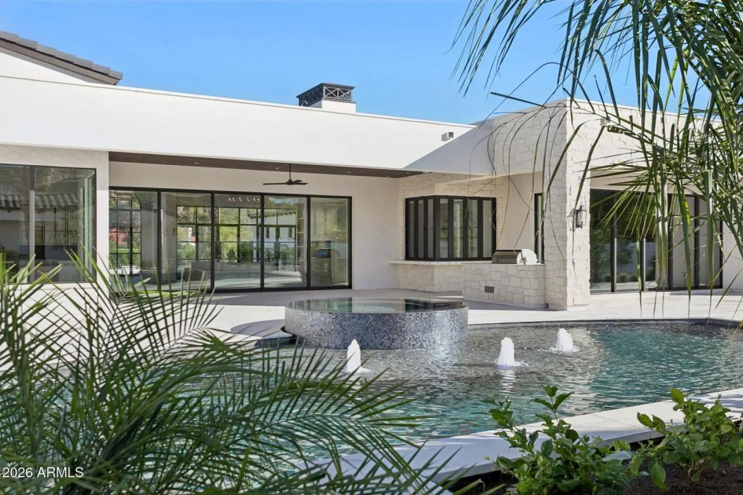 Real Estate Picture 76