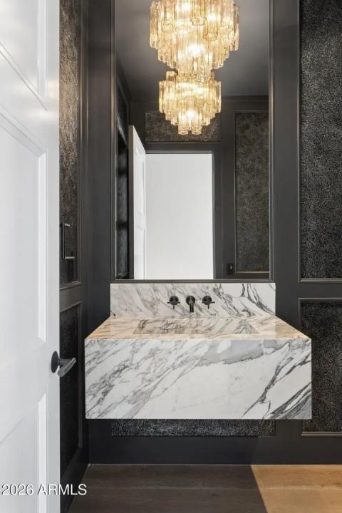 Real Estate Picture 48