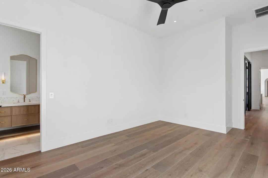 Real Estate Picture 61