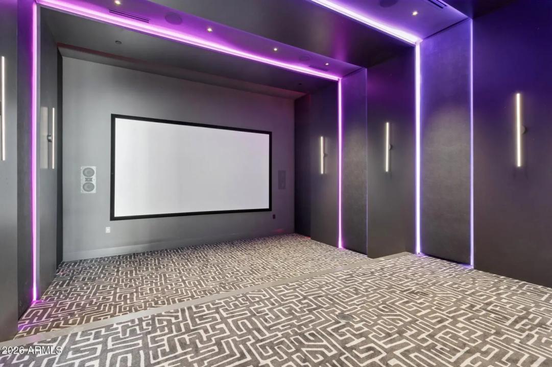 Real Estate Picture 47