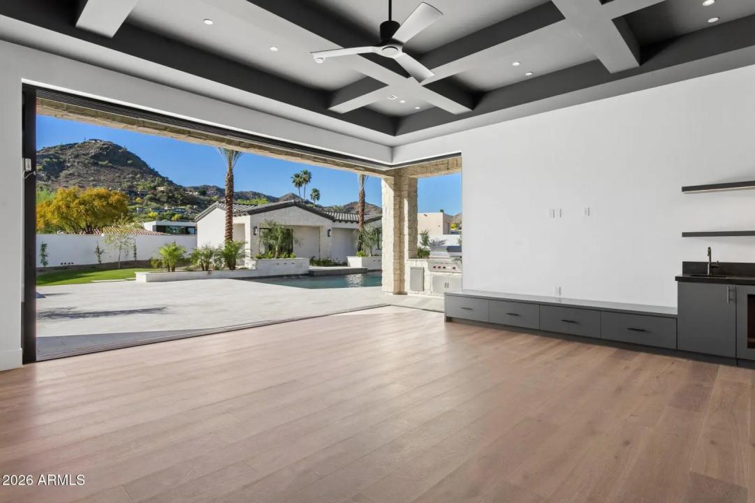 Real Estate Picture 45