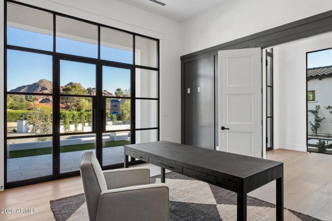 Real Estate Picture 39