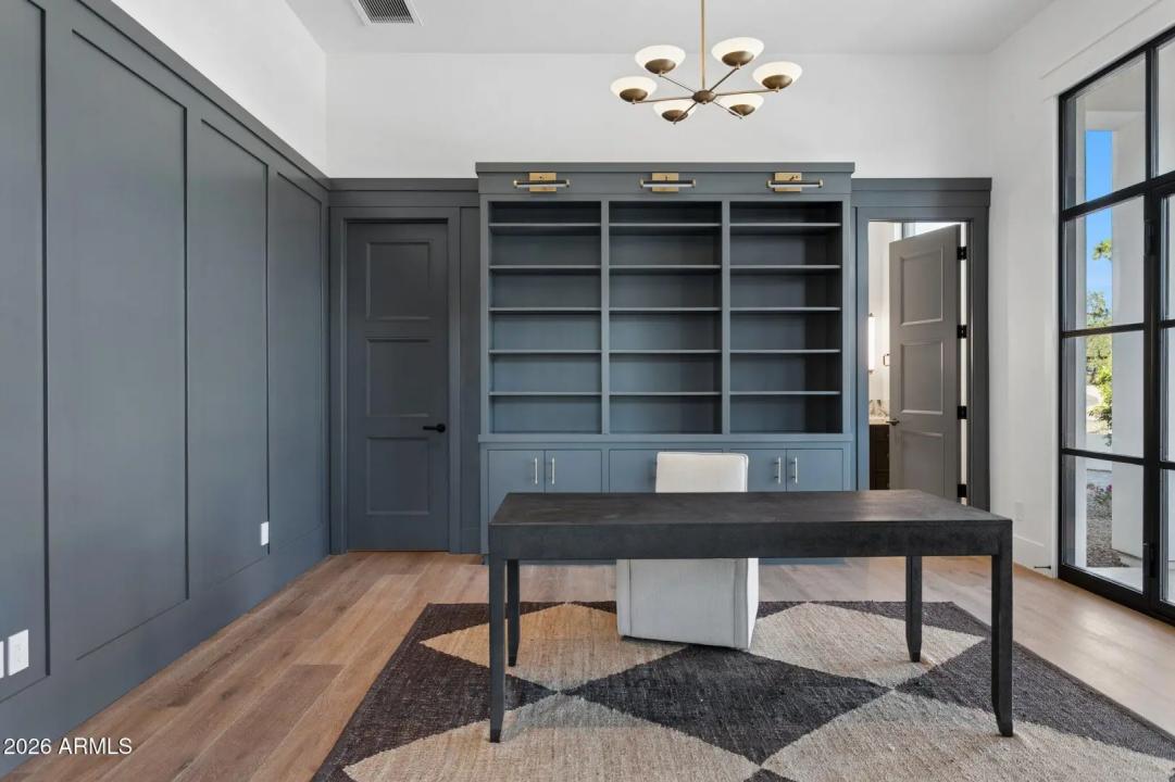 Real Estate Picture 40