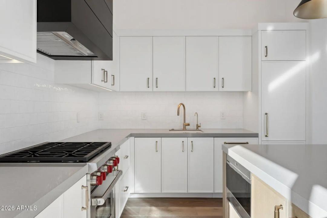 Real Estate Picture 65