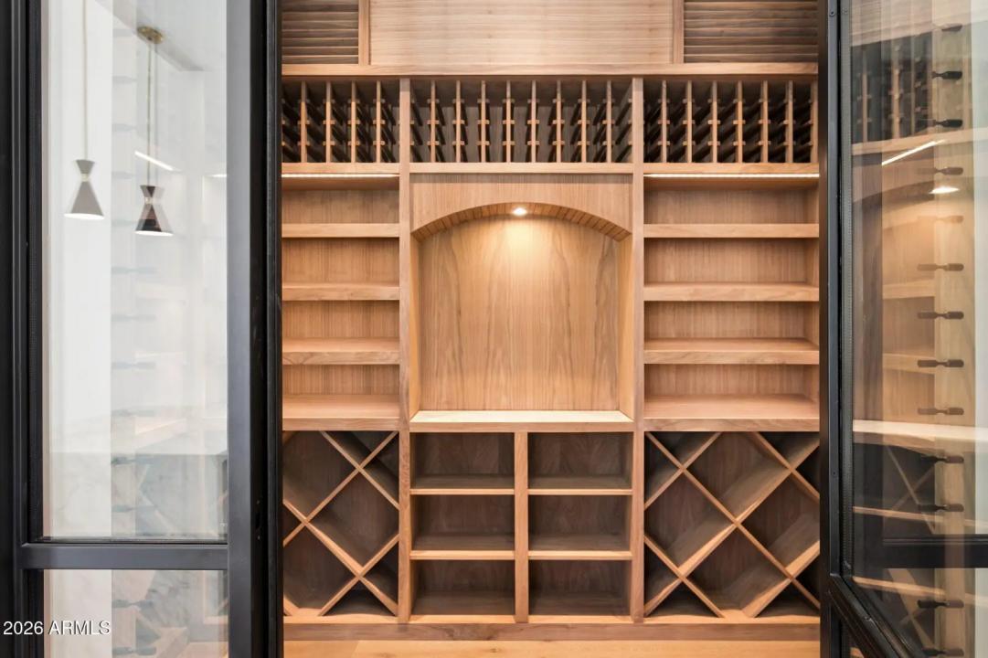 Real Estate Picture 26