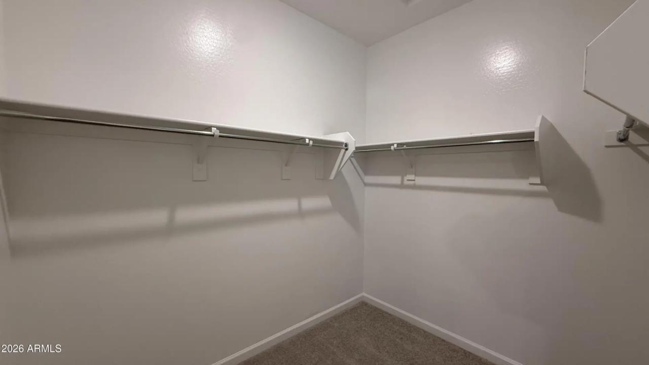 Real Estate Picture 17