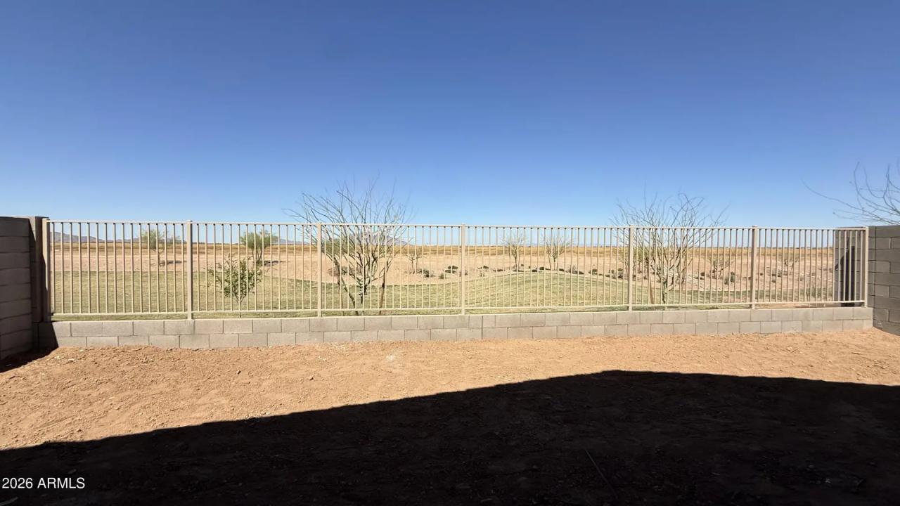 Real Estate Picture 26