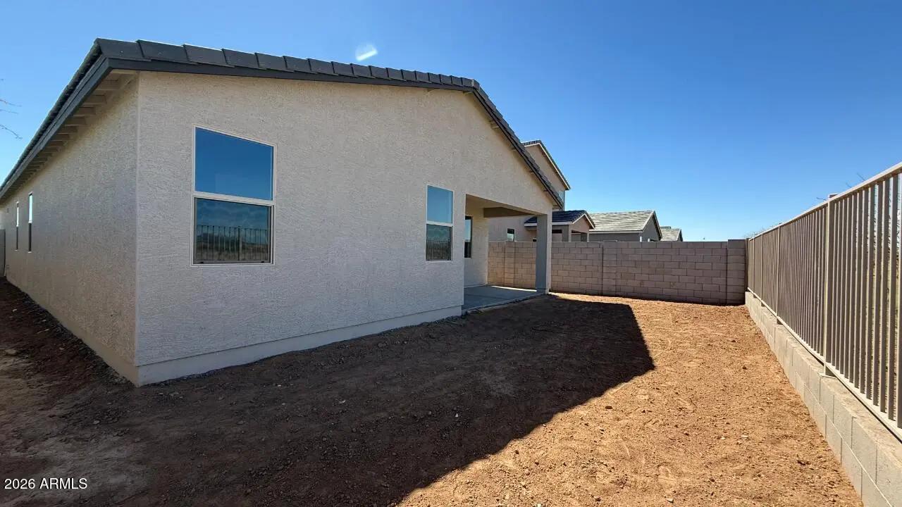 Real Estate Picture 27