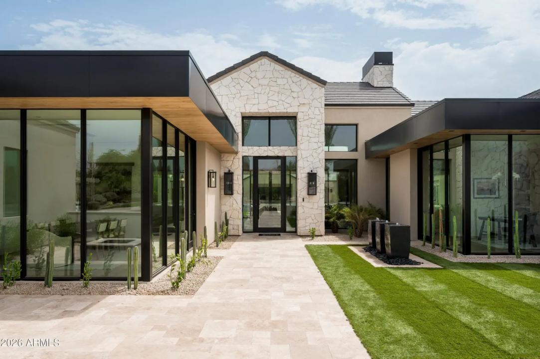 Real Estate Picture 2