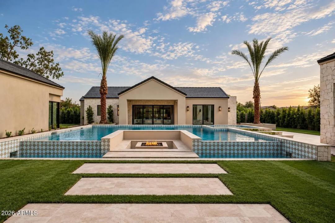 Real Estate Picture 20