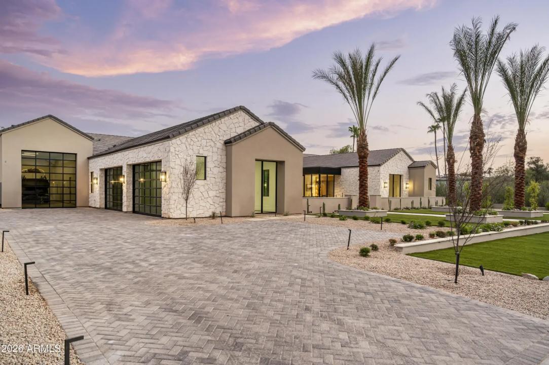 Real Estate Picture 46