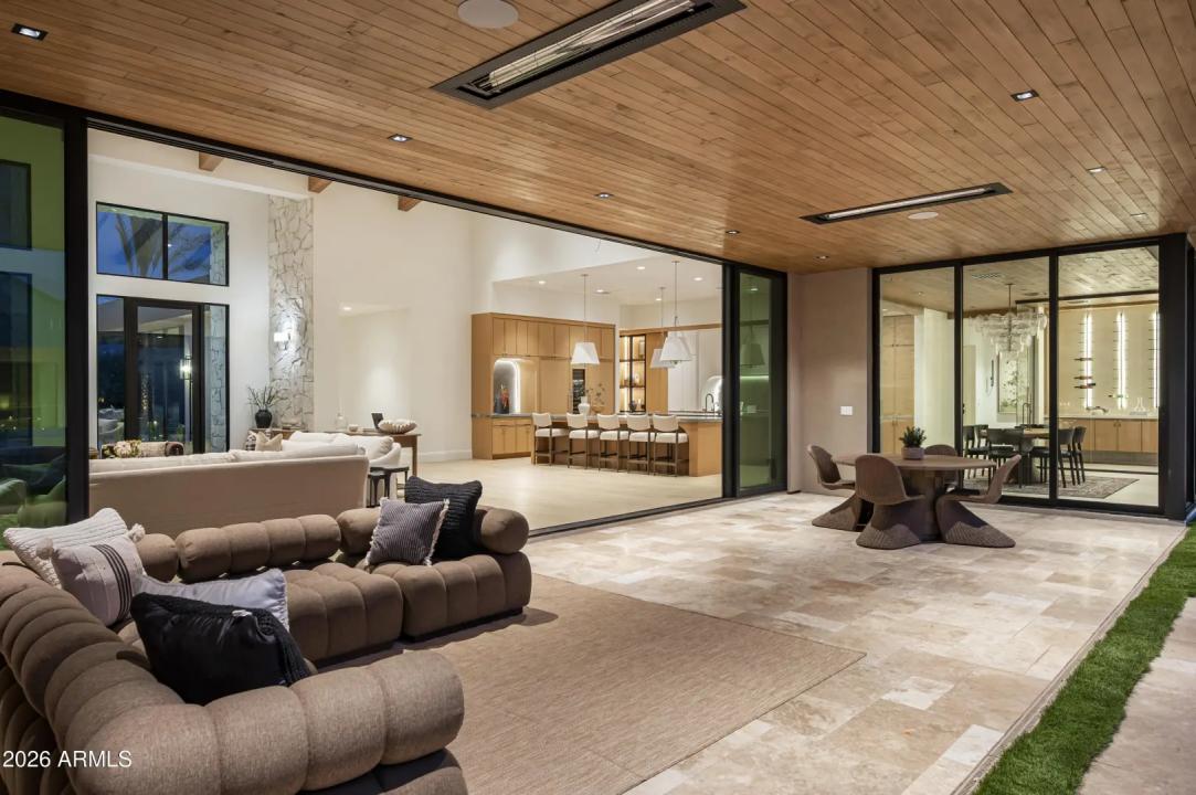Real Estate Picture 28